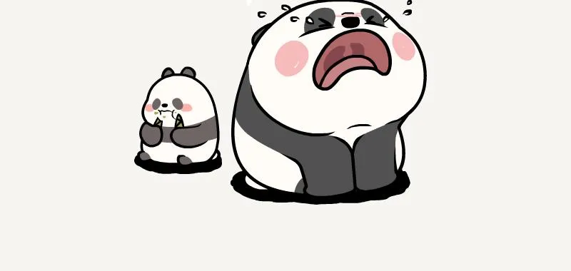 第11话 在树洞 第7页