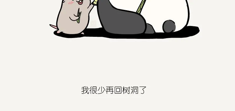 第11话 在树洞 第12页