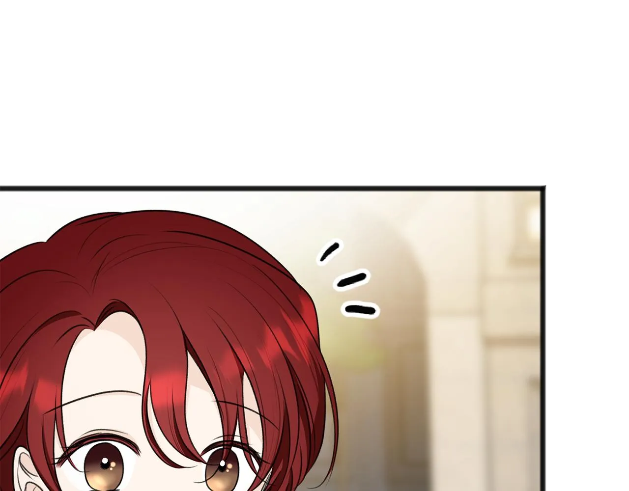 第51话 变数 第116页