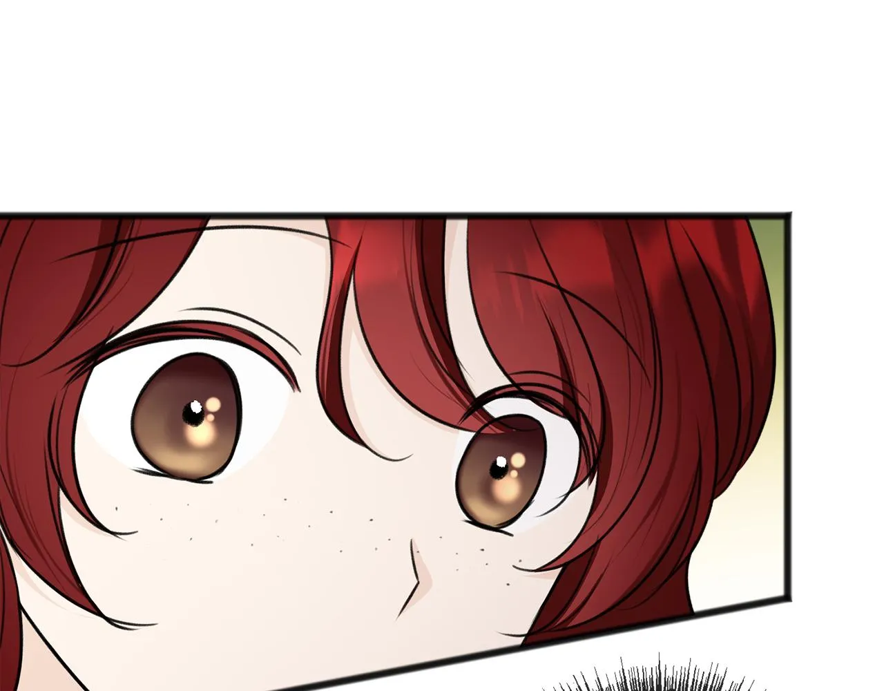 第51话 变数 第128页