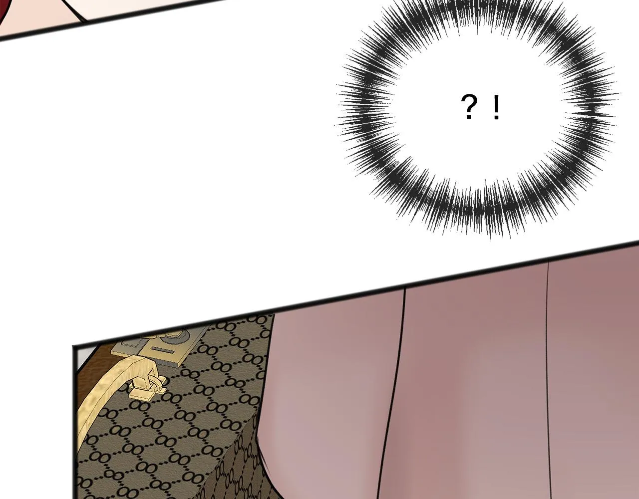 第51话 变数 第129页