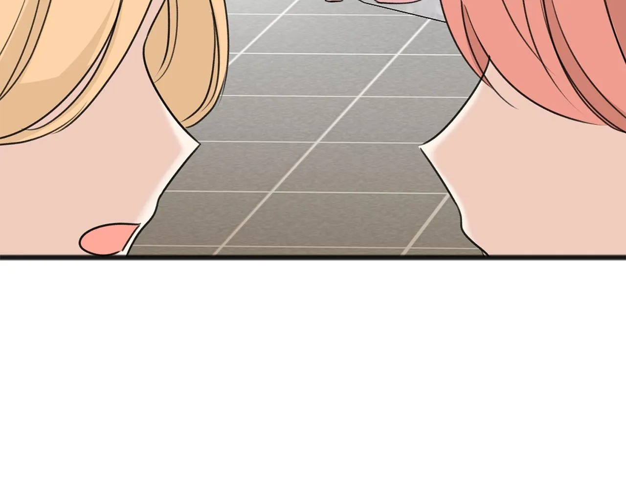 第49话 战争 第15页