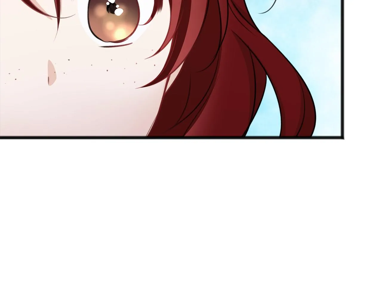 第47话 尘封 第133页