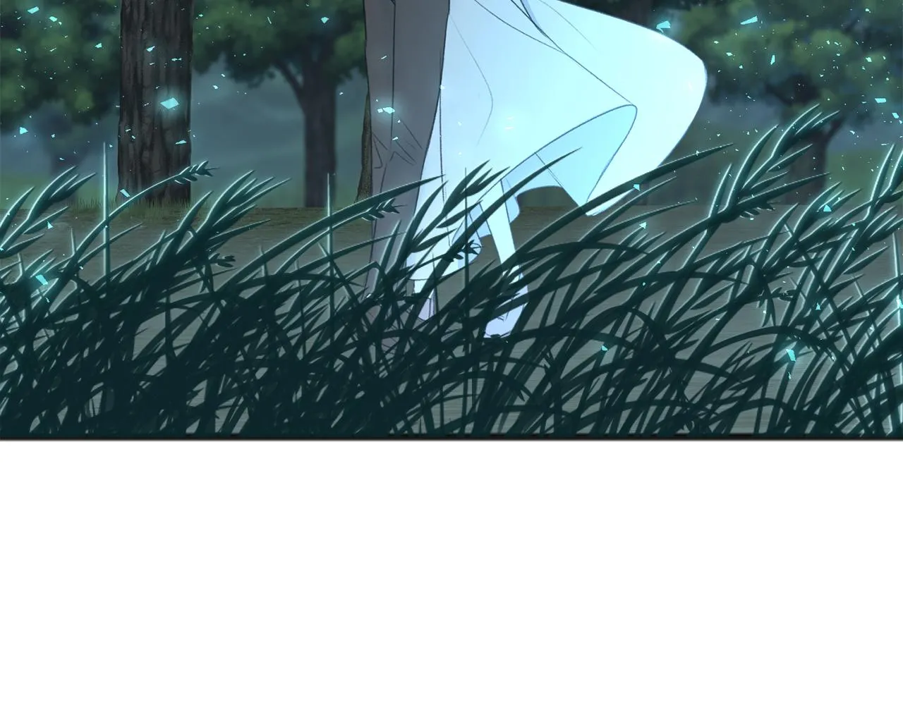 第61话 想象中的家 第21页