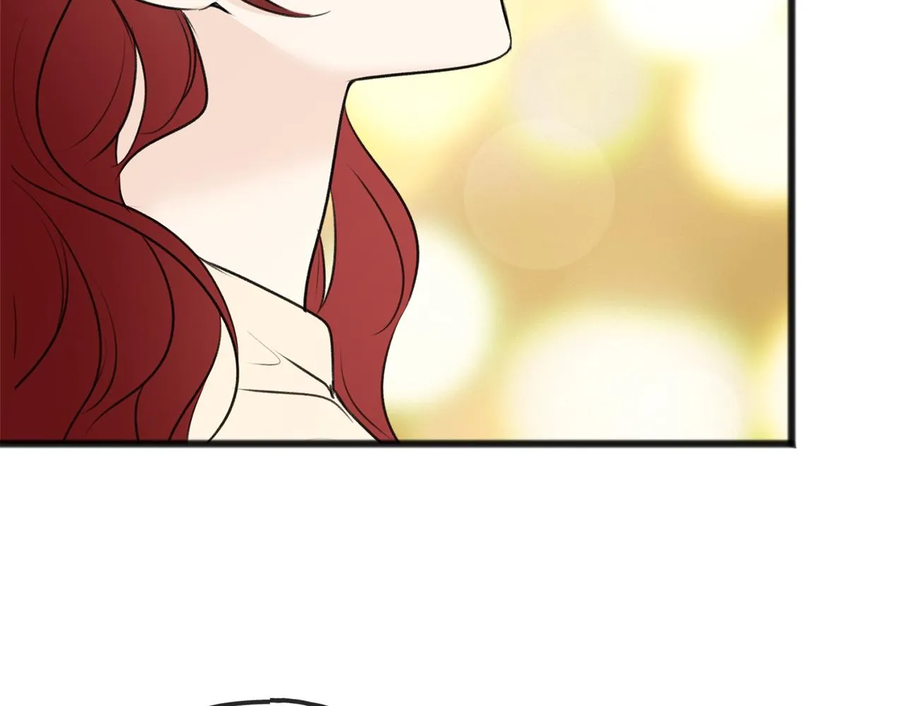 第61话 想象中的家 第31页