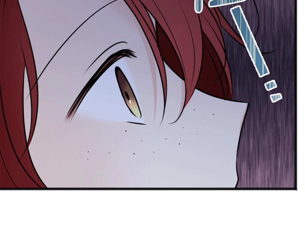第61话 想象中的家 第35页