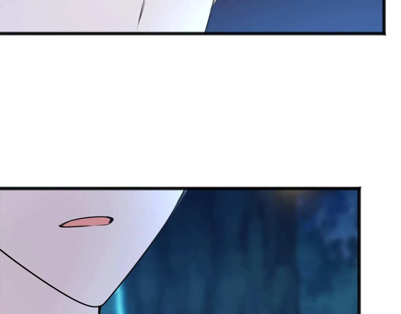 第61话 想象中的家 第53页