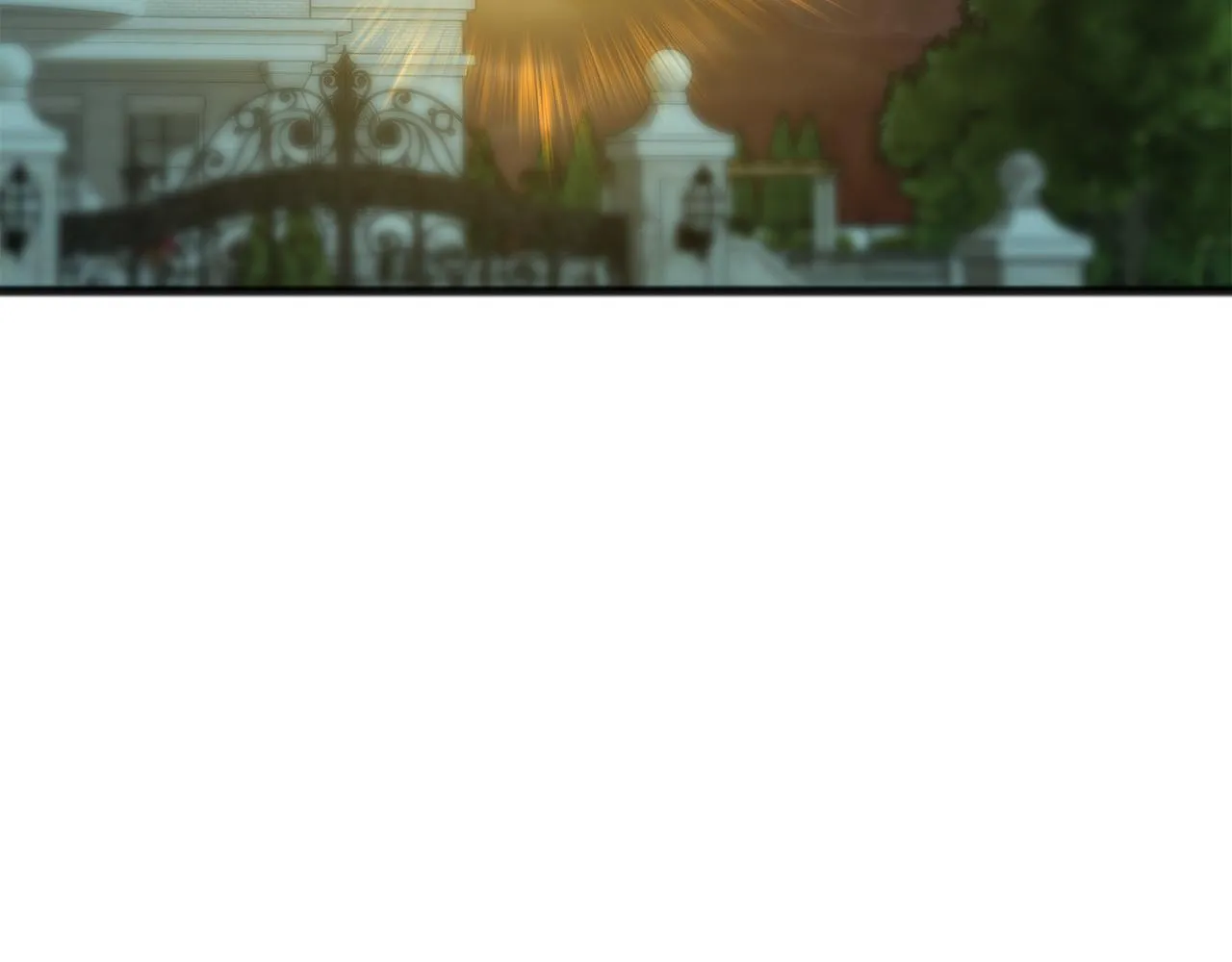 第61话 想象中的家 第82页