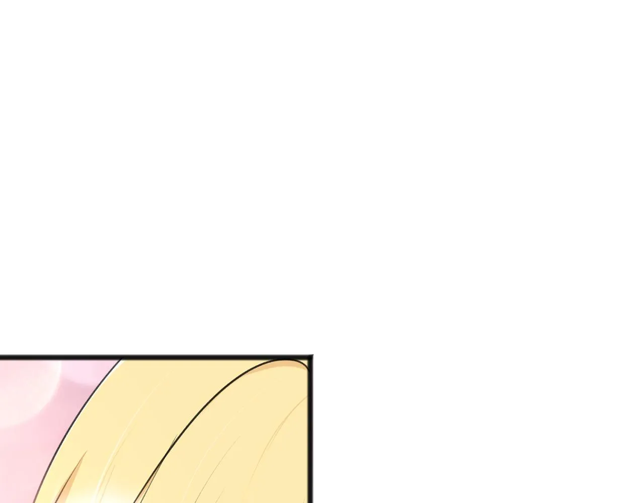 第60话 外宿山中 第94页