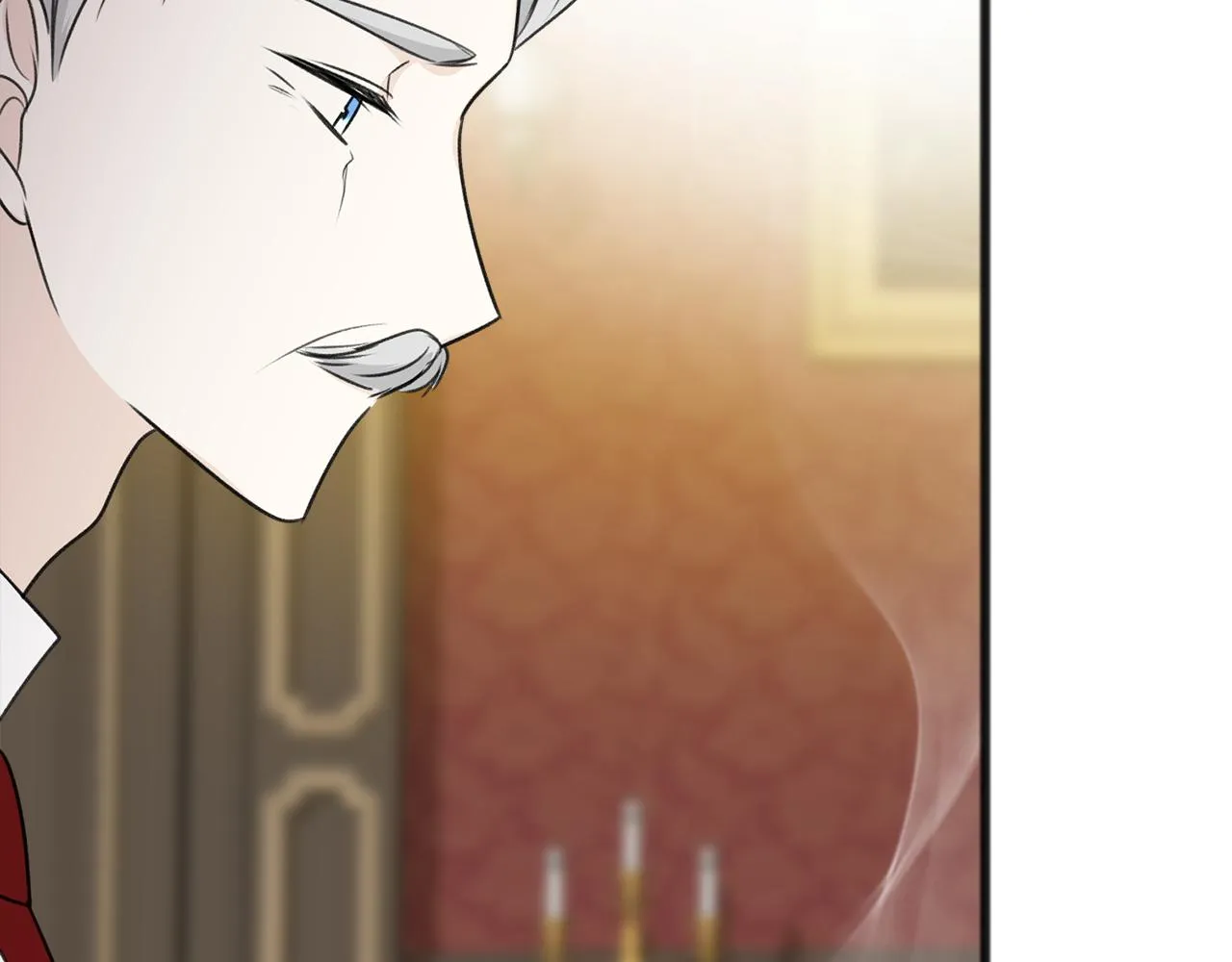 第58话 返回伯爵府 第122页
