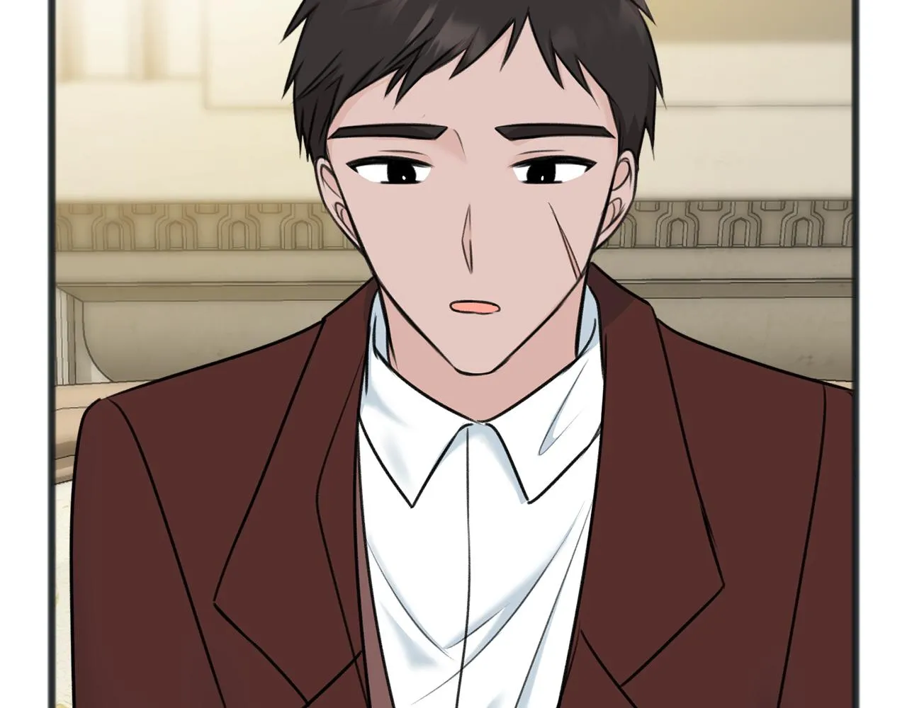 第56话 伊登救人 第106页