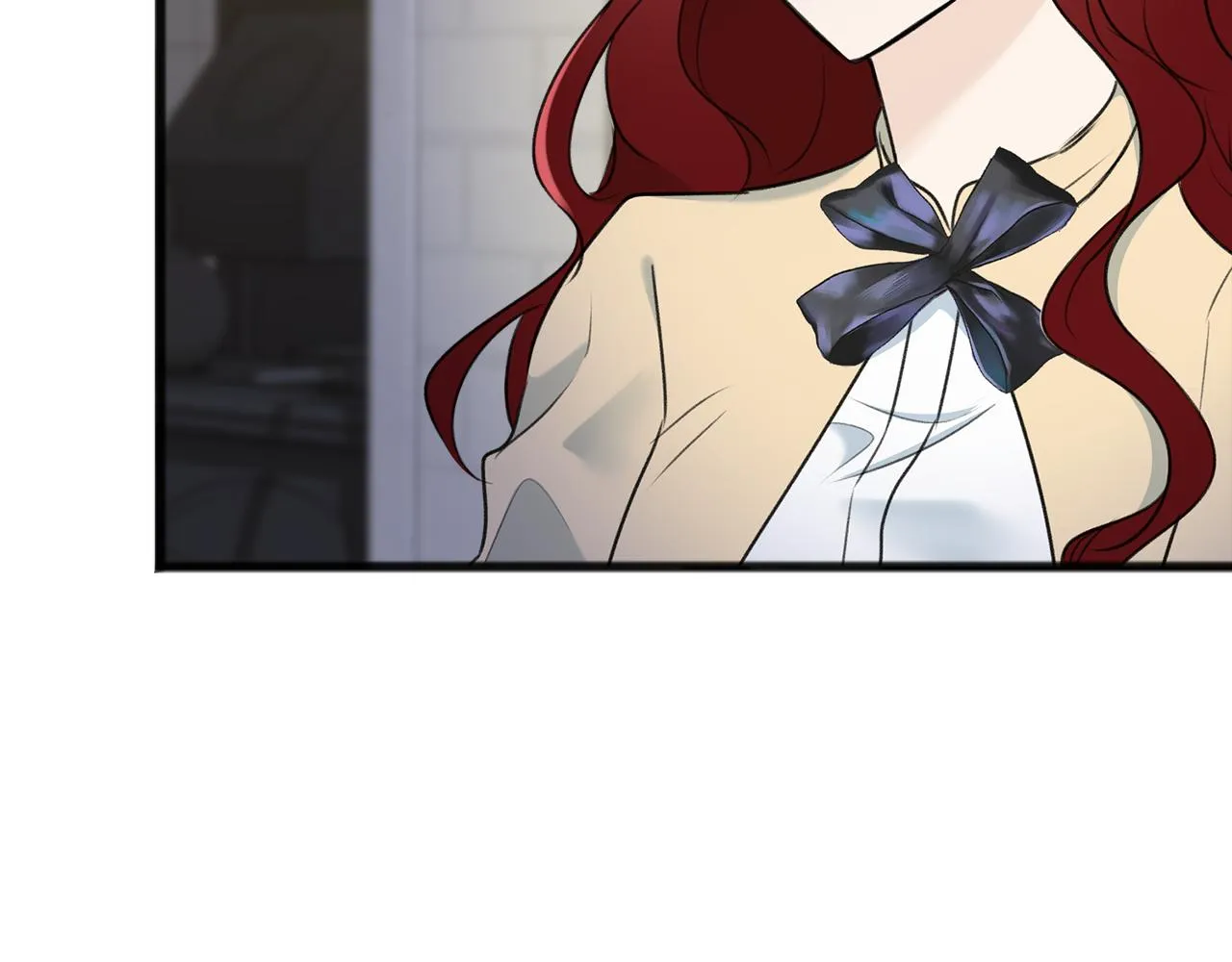 第65话 给我当侍女 第7页