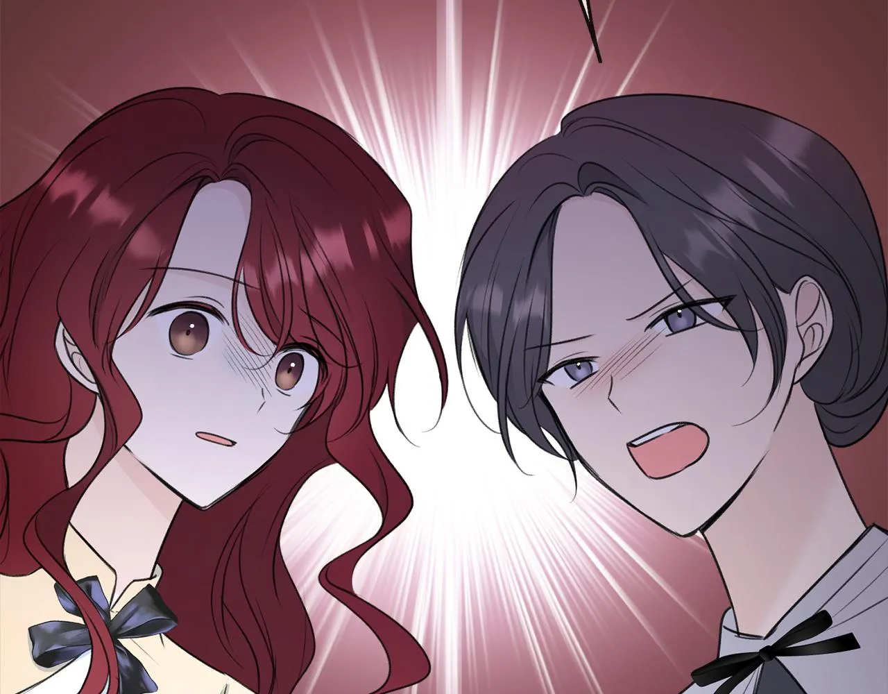 第65话 给我当侍女 第36页