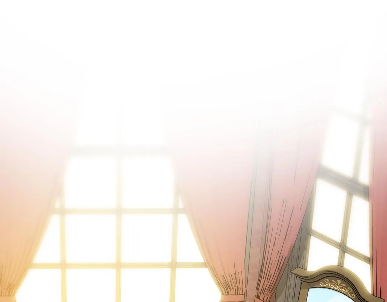 第65话 给我当侍女 第71页