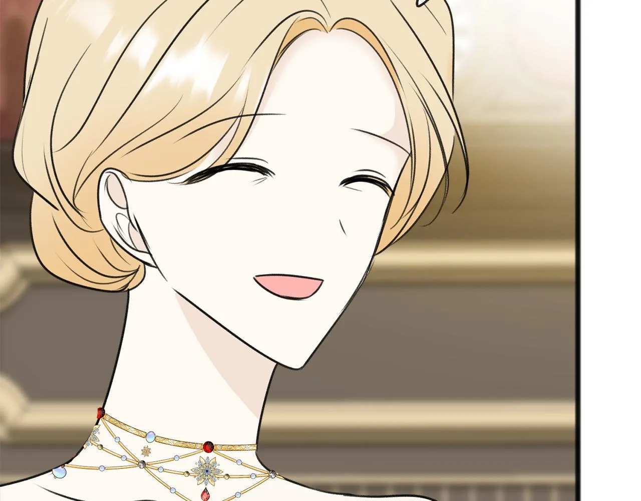 第65话 给我当侍女 第136页