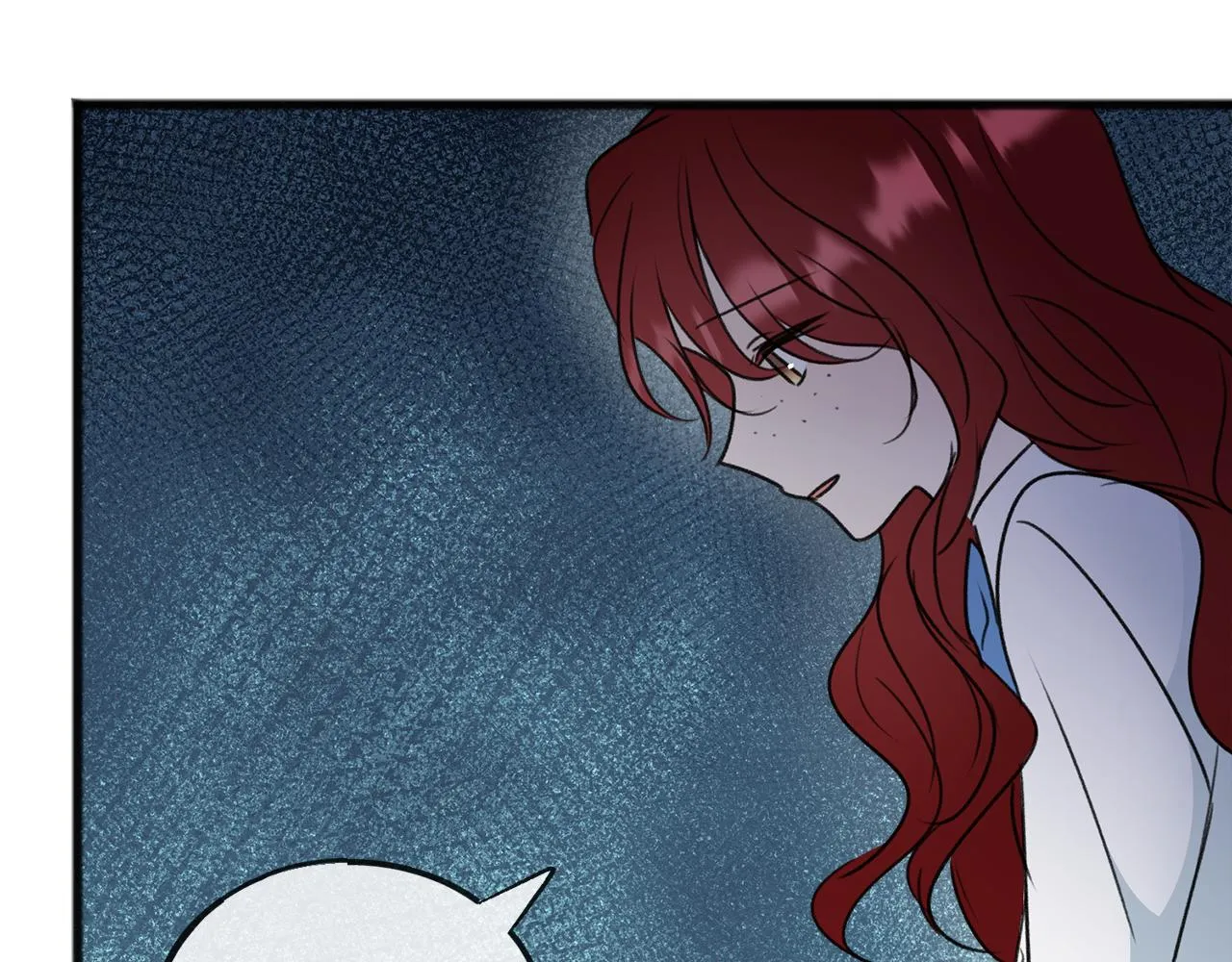 第65话 给我当侍女 第138页