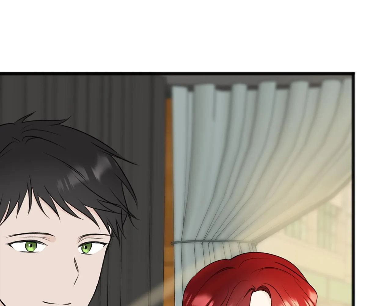 第66话 战事将起 第5页