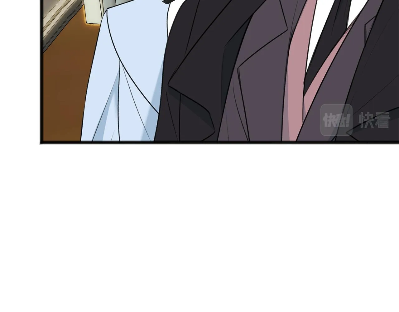 第66话 战事将起 第9页