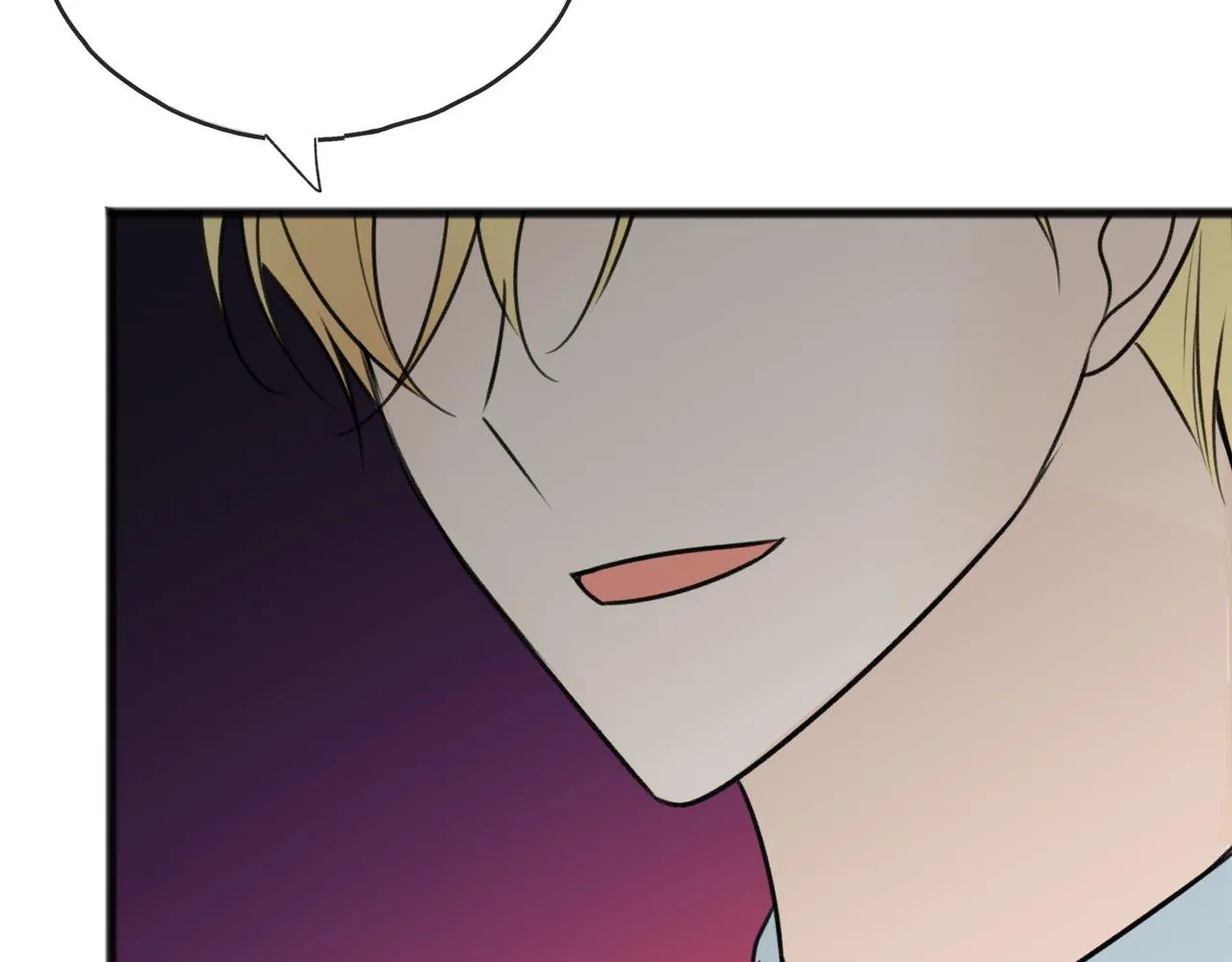 第66话 战事将起 第59页