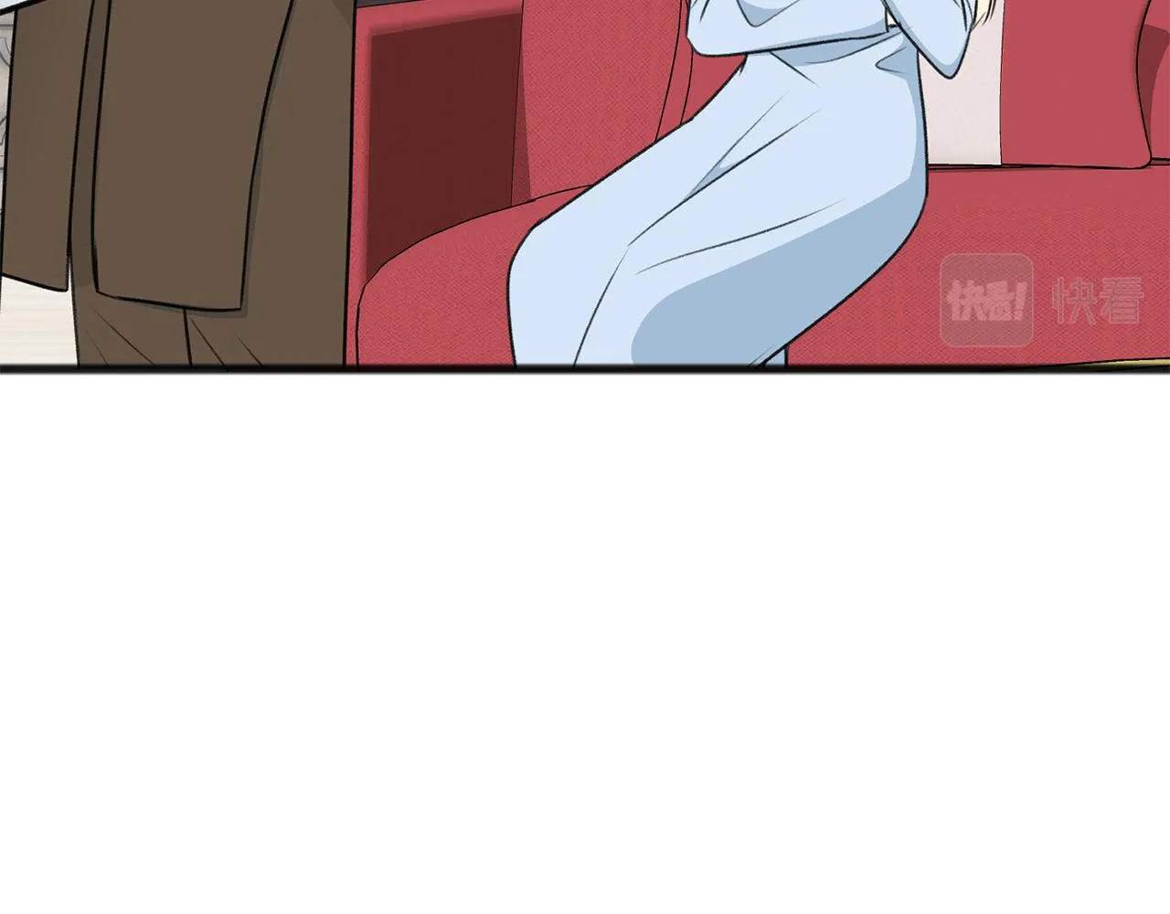 第66话 战事将起 第103页