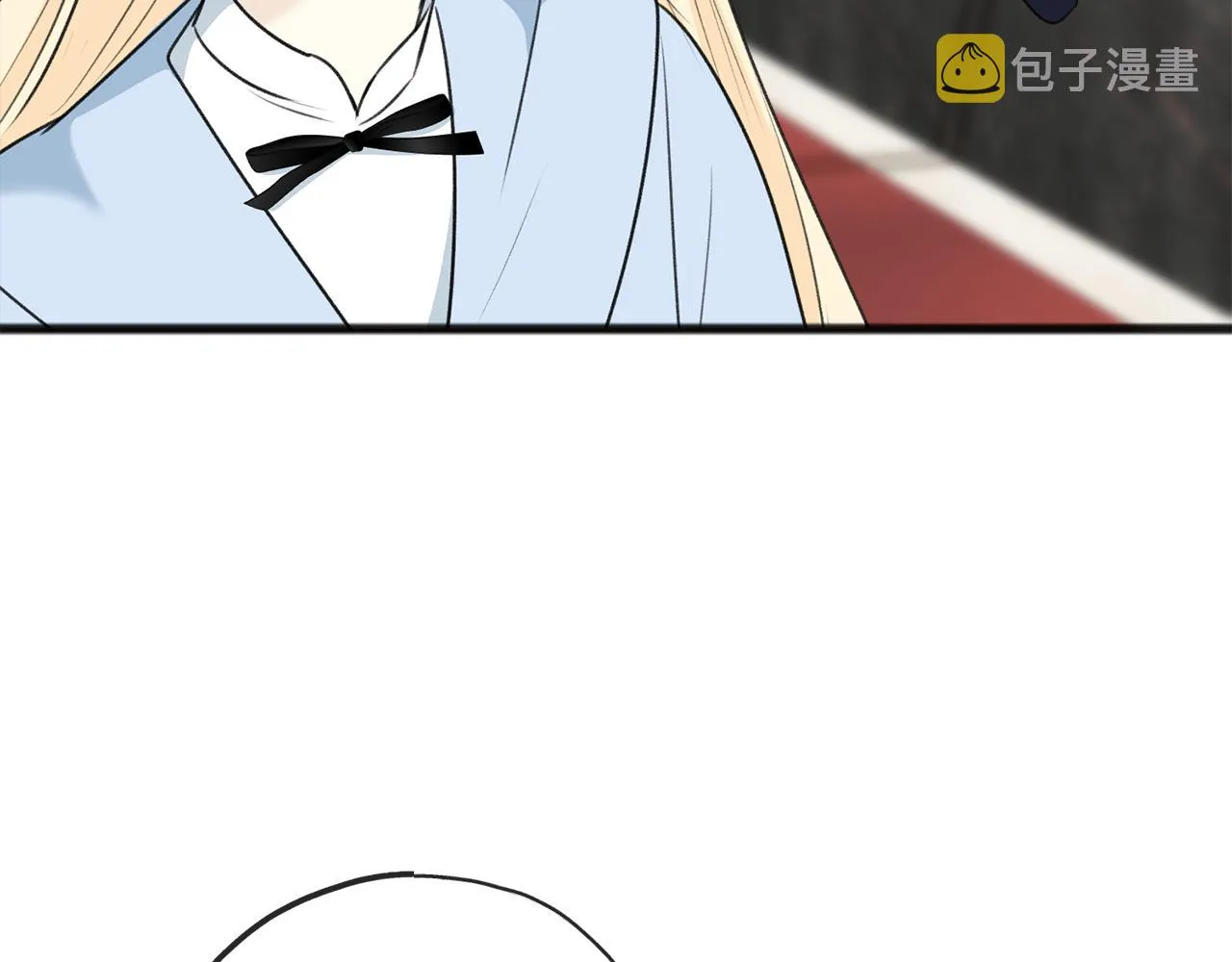 第66话 战事将起 第113页