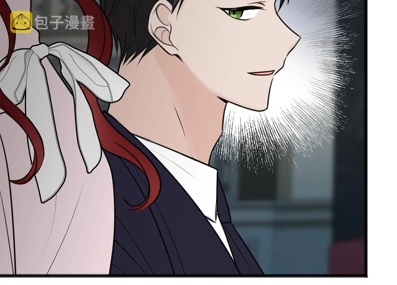 第67话 人体模特 第10页