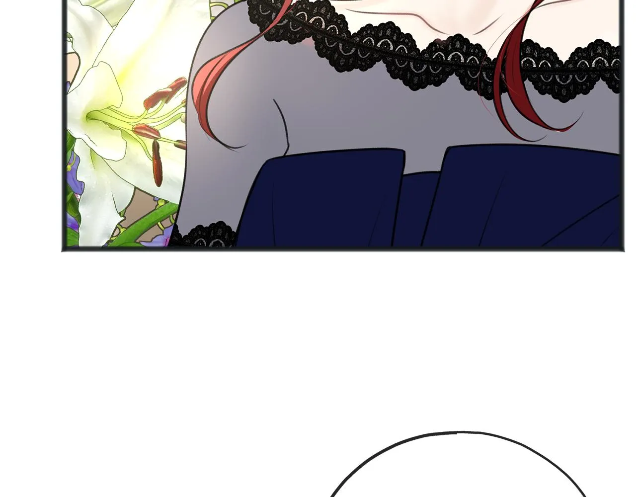 第67话 人体模特 第38页