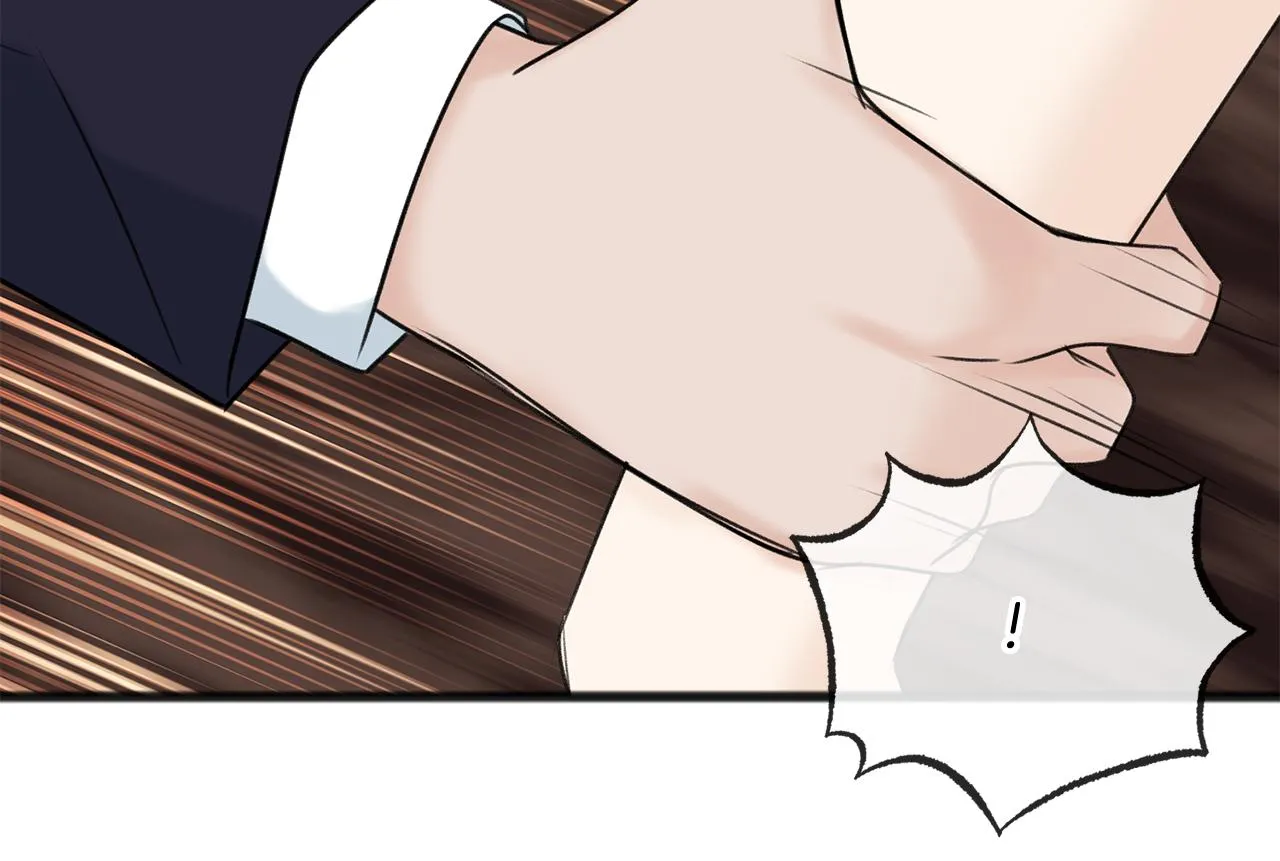 第67话 人体模特 第46页