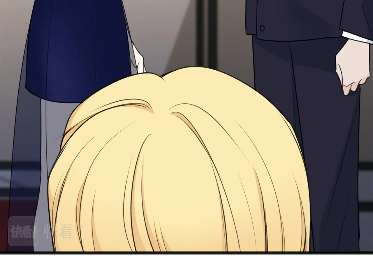 第67话 人体模特 第57页