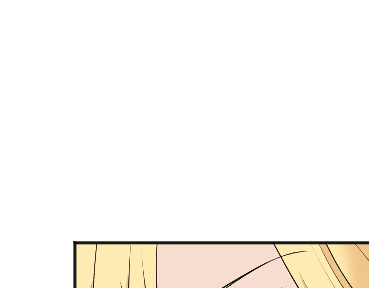 第67话 人体模特 第58页