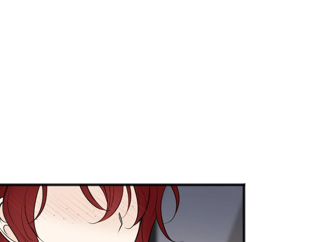 第67话 人体模特 第60页