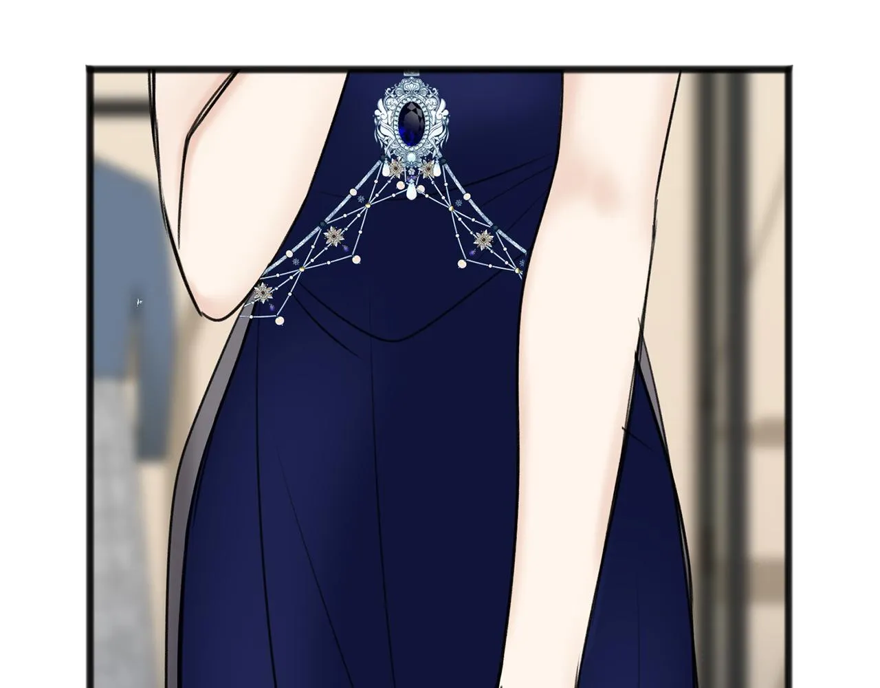 第67话 人体模特 第63页