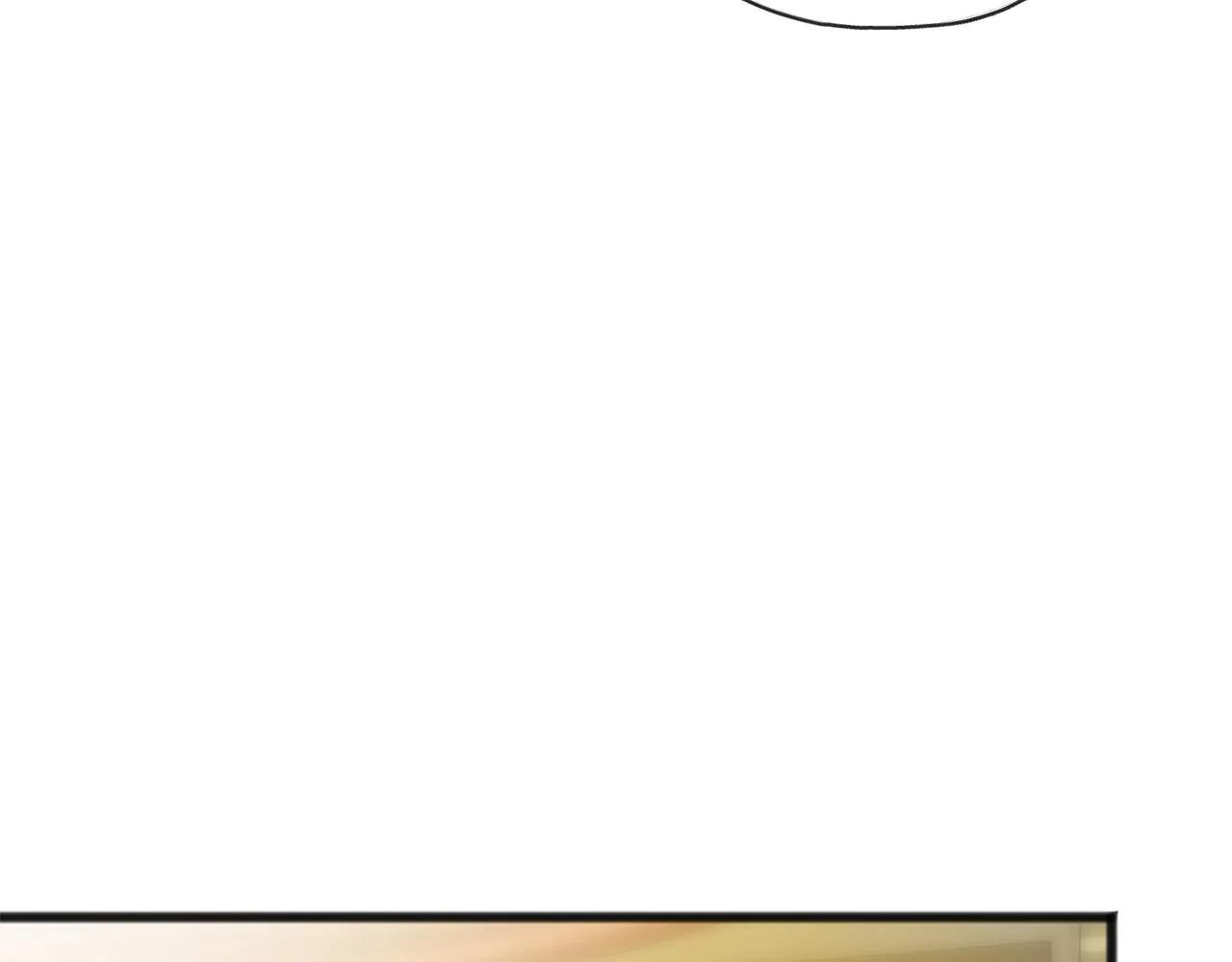 第67话 人体模特 第73页
