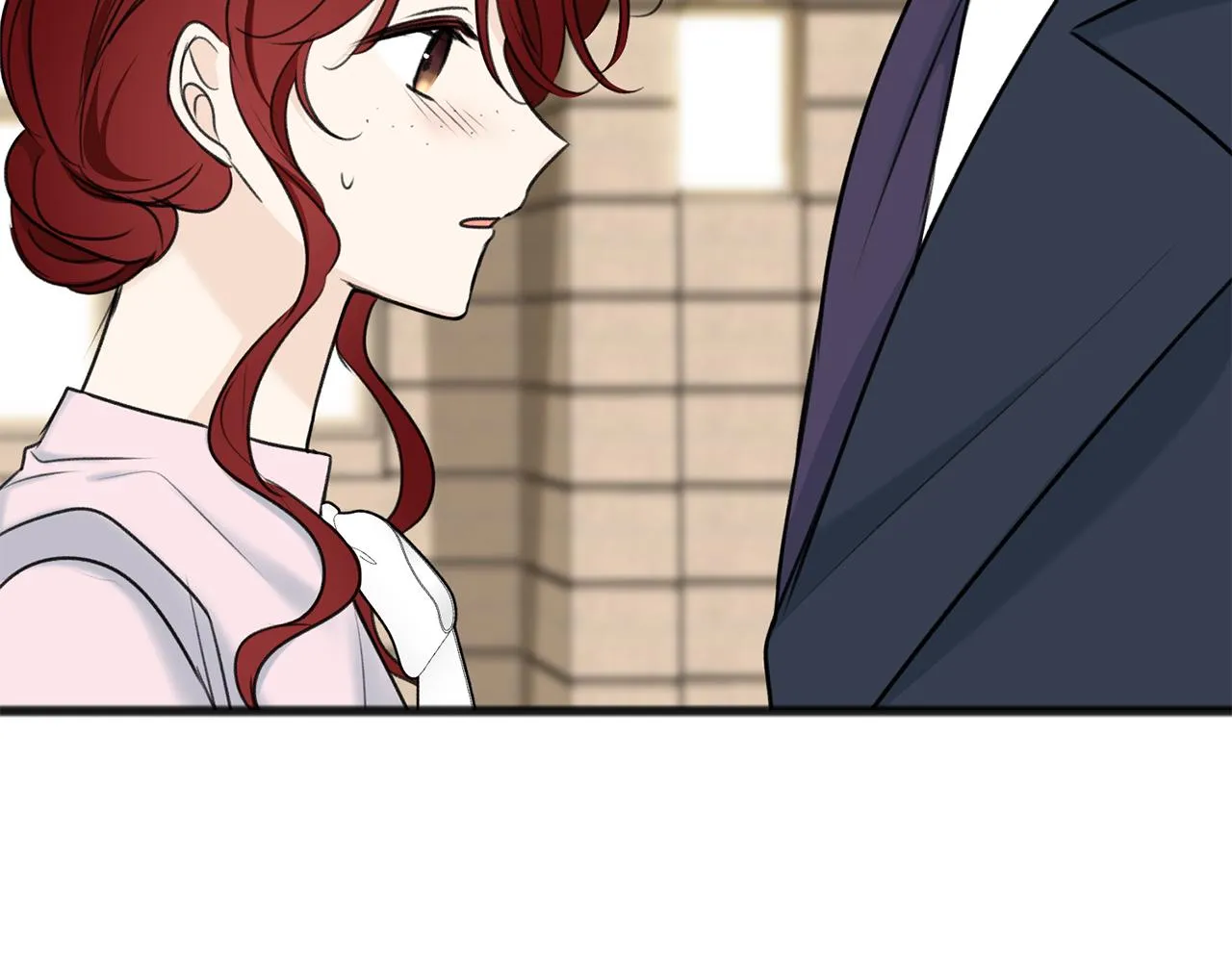 第67话 人体模特 第120页