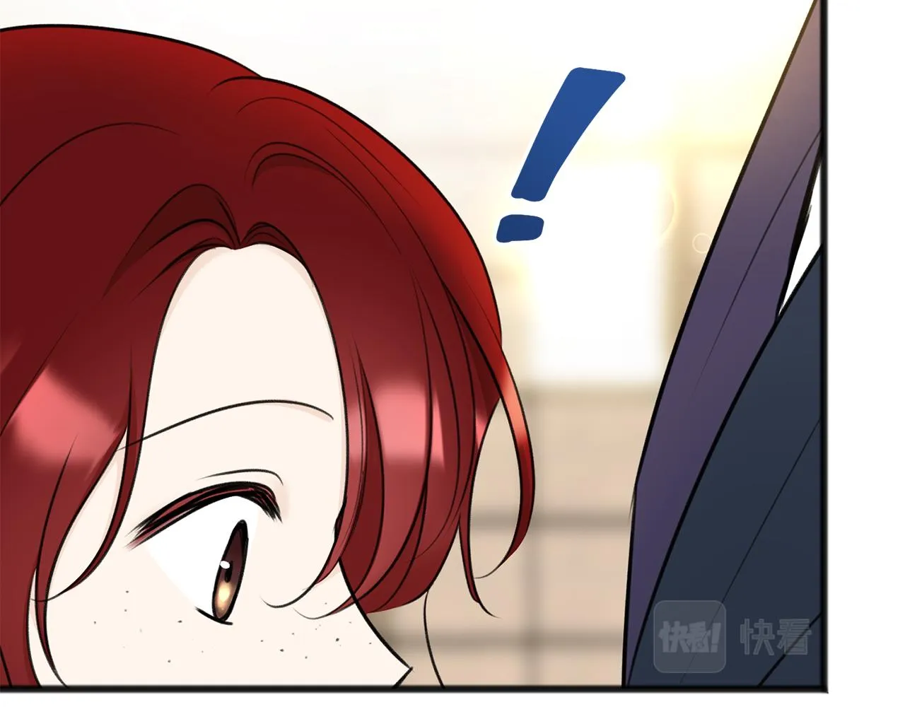 第67话 人体模特 第122页
