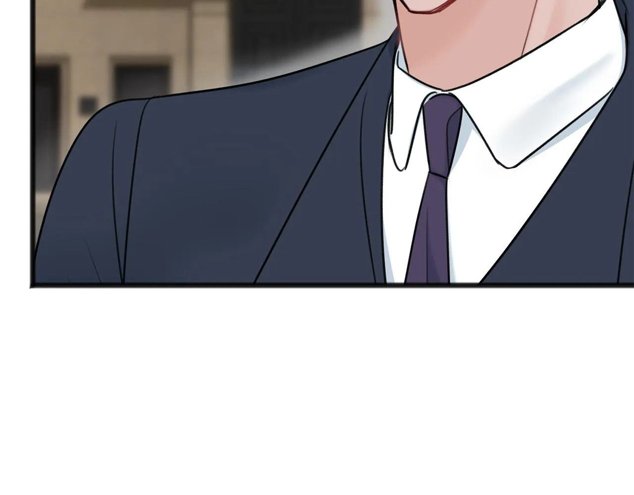 第67话 人体模特 第125页