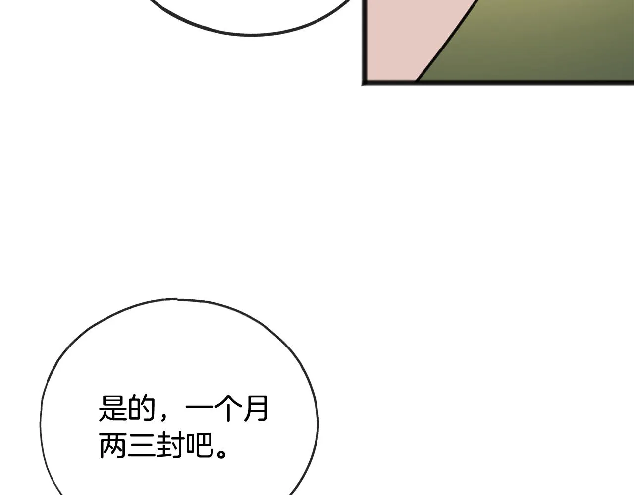 第67话 人体模特 第141页