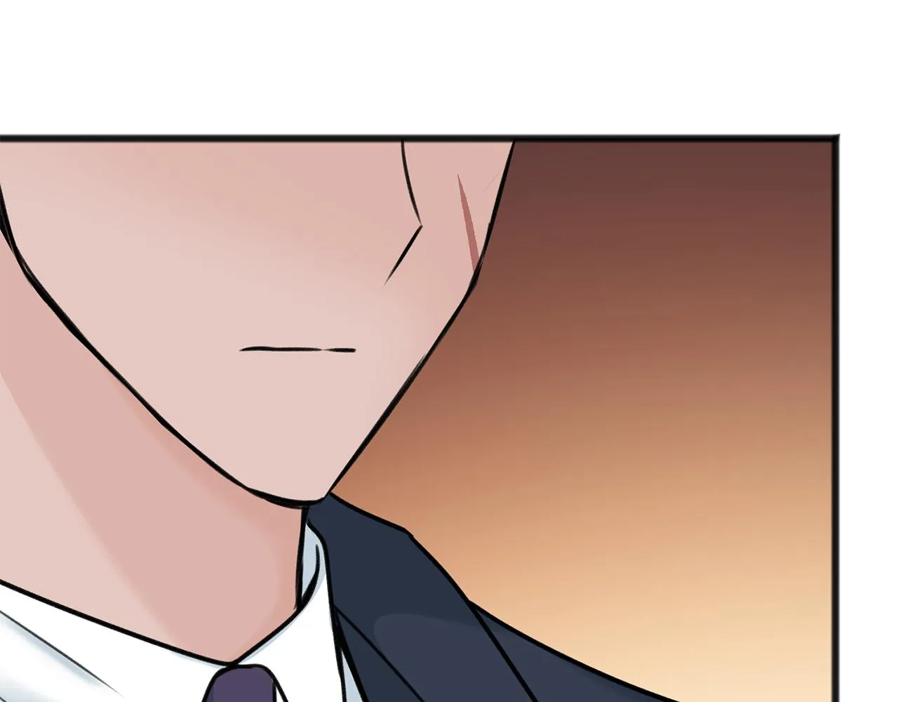 第67话 人体模特 第144页