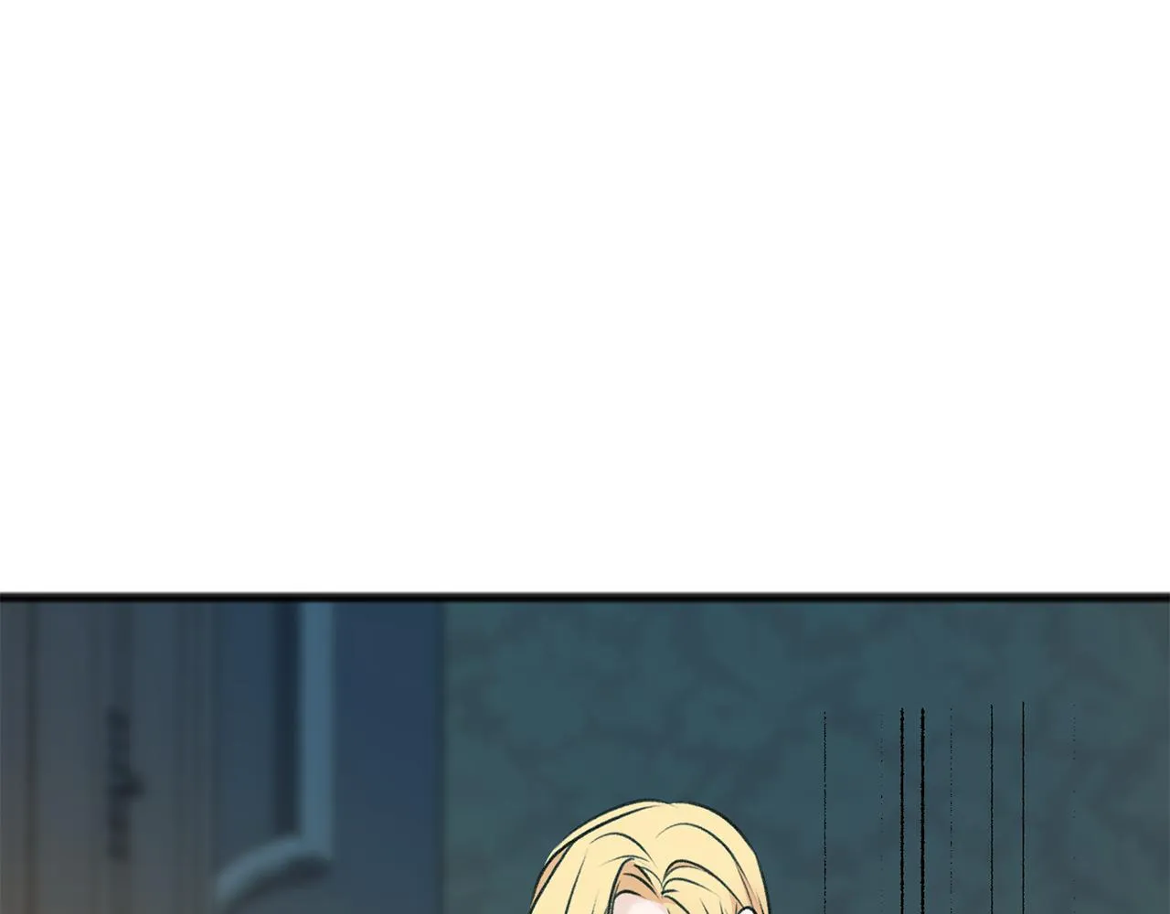 第68话 爱情招致的后果 第112页