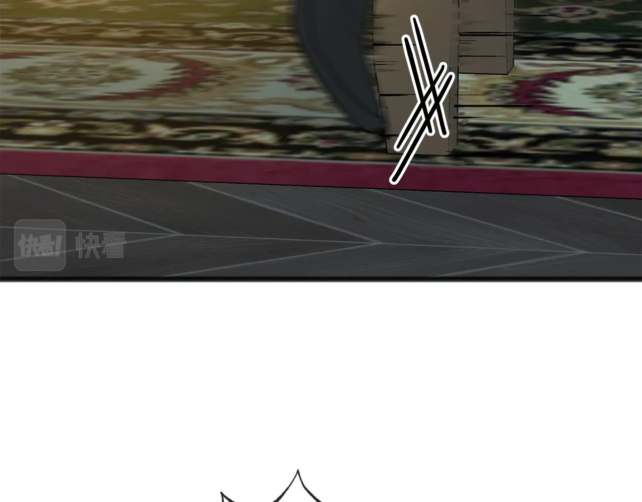第69话 写信的人 第14页