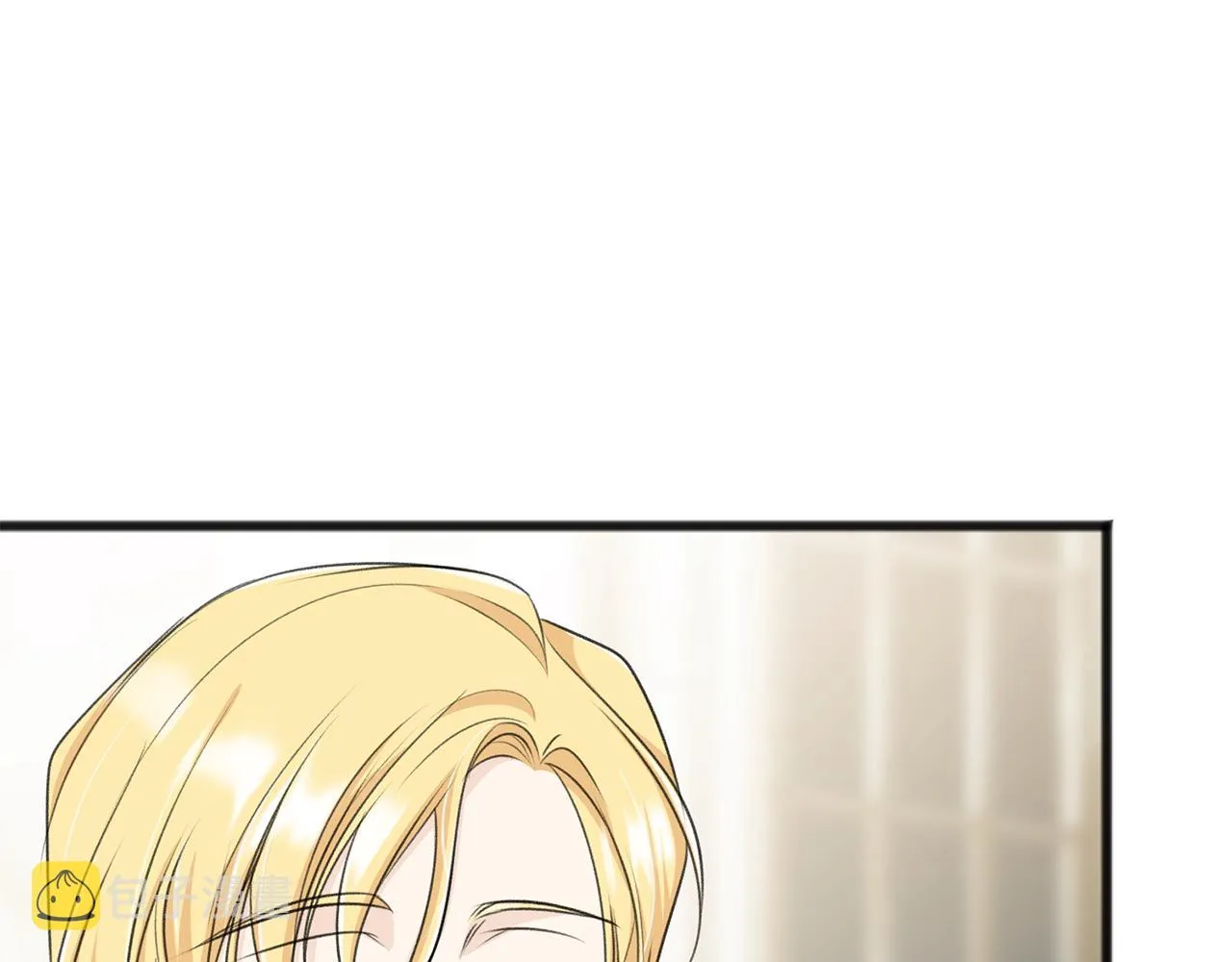 第69话 写信的人 第46页
