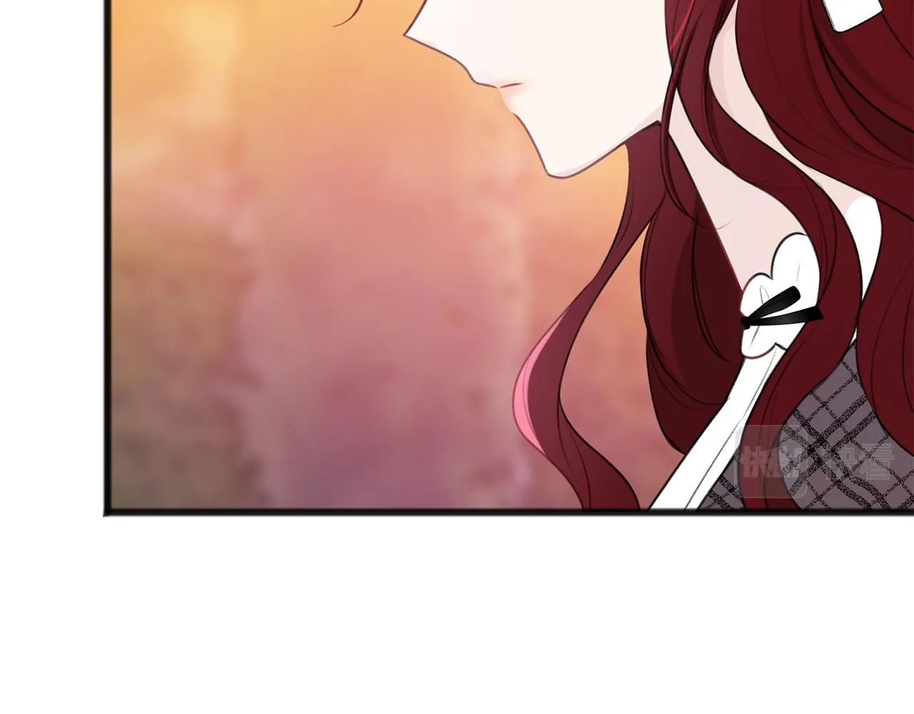第70话 那不是恋人关系 第60页