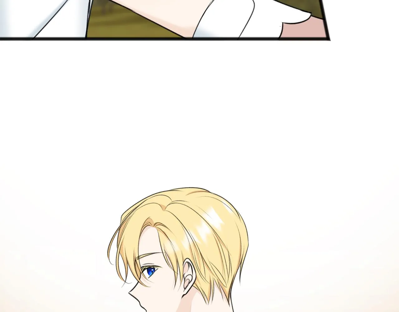 第71话 表露心迹 第19页