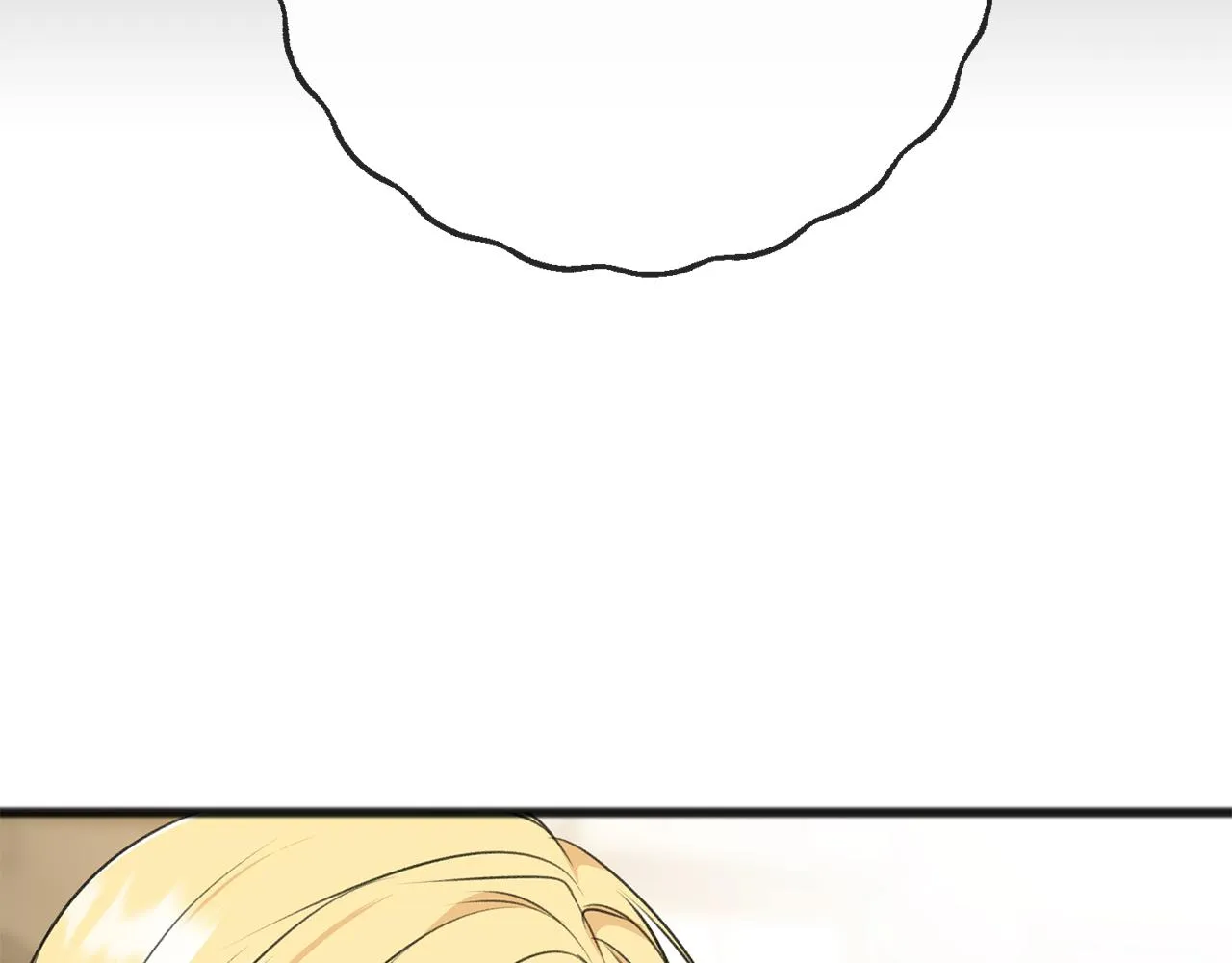 第71话 表露心迹 第35页