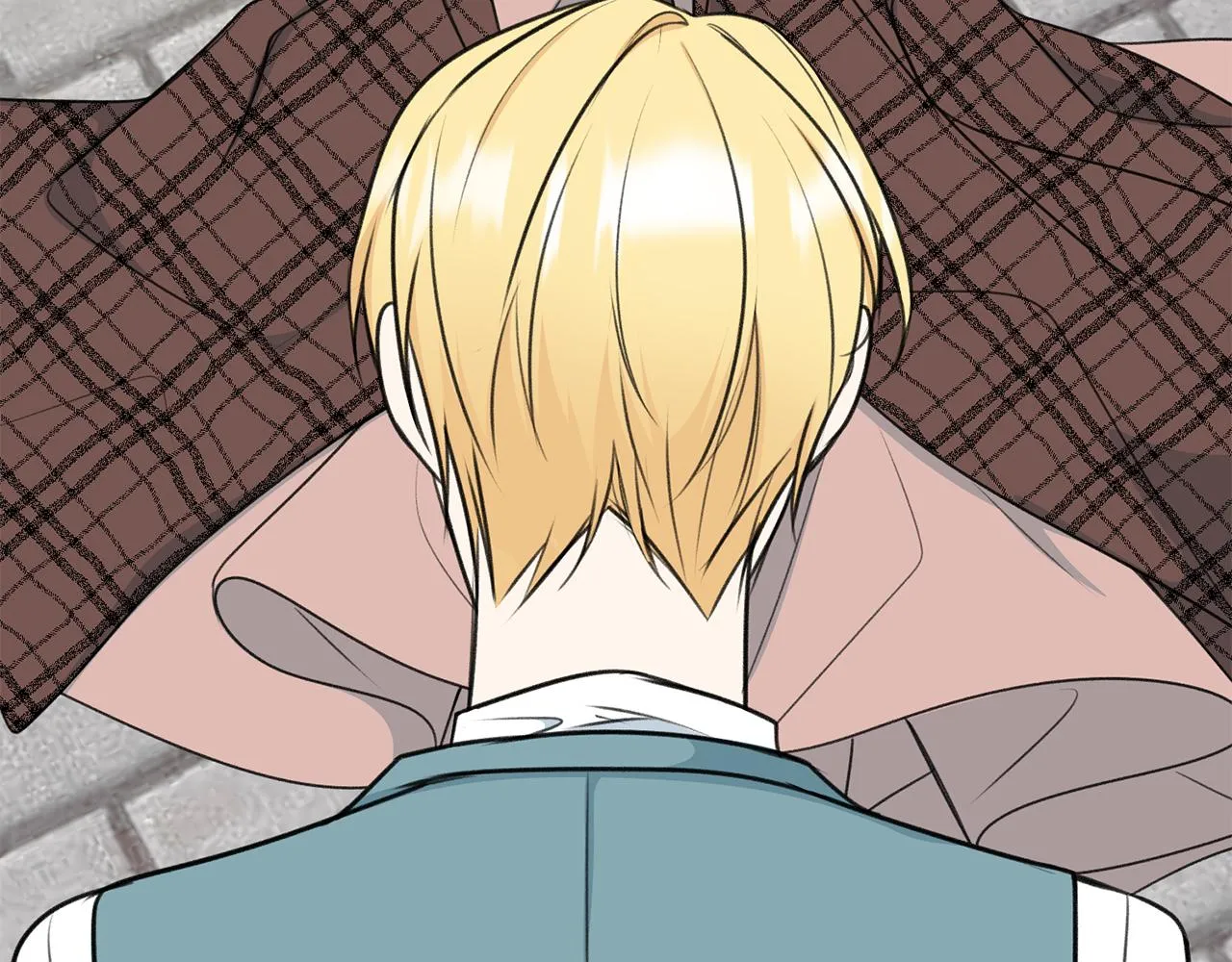 第71话 表露心迹 第57页