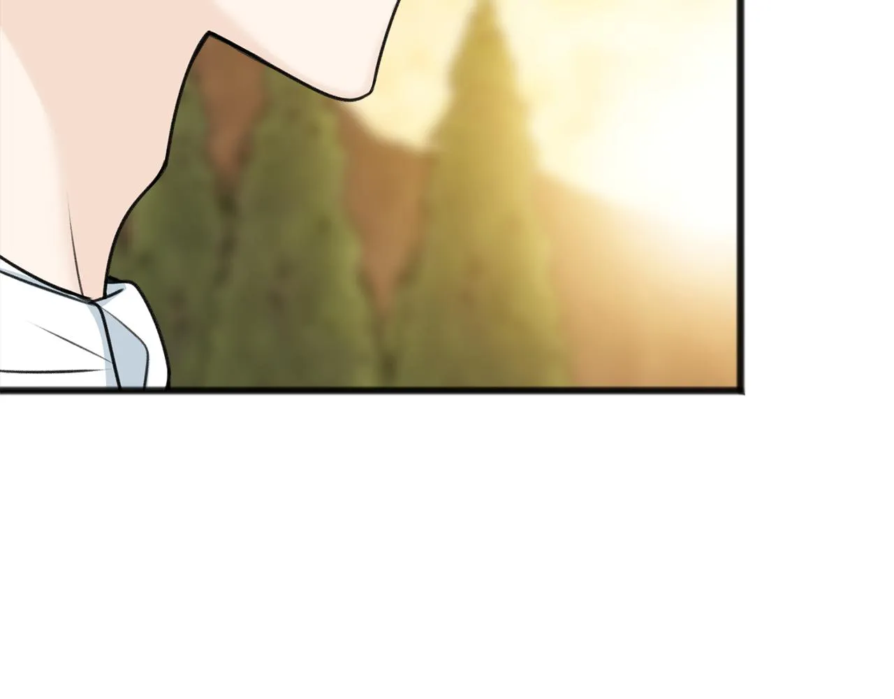 第71话 表露心迹 第62页