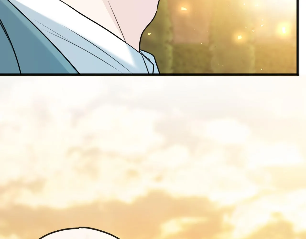 第71话 表露心迹 第65页