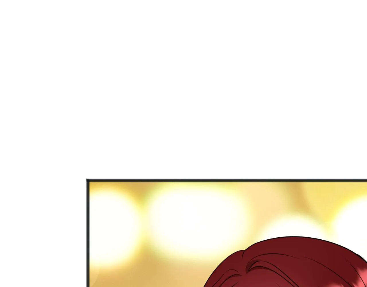 第71话 表露心迹 第76页