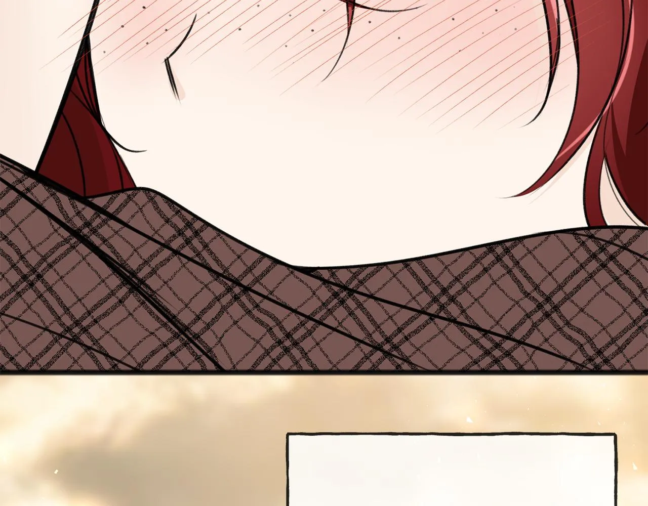 第71话 表露心迹 第83页