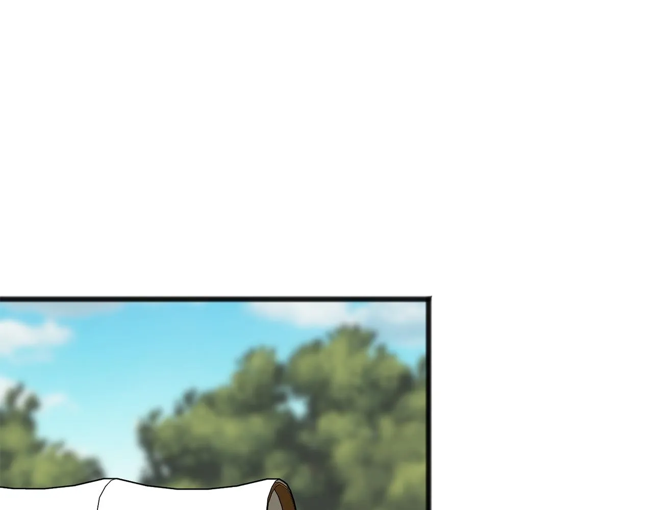 第71话 表露心迹 第97页